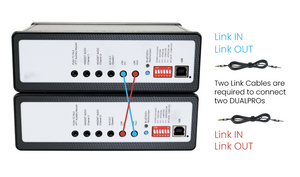 IntercomLink