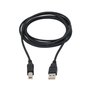 Flight Sounds USB Cable